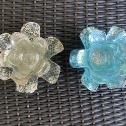 Pier 1 Decor 