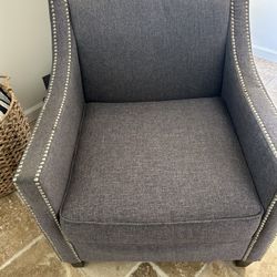 Chairs For Sale