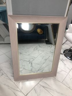 Mirror