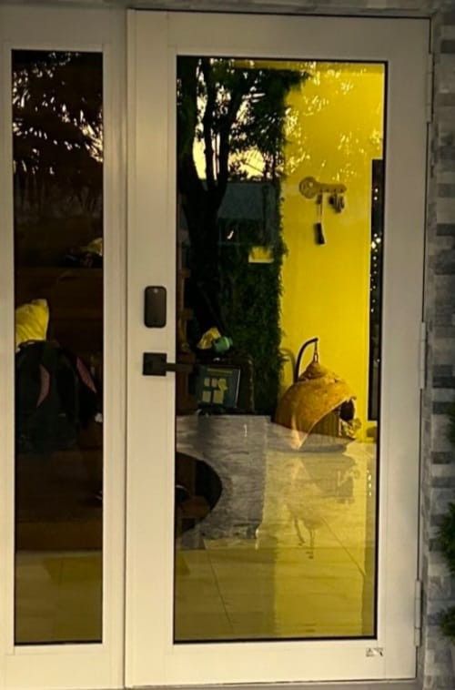 Impact windows and doors /free estimate