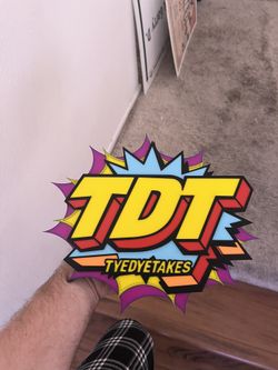 CUSTOM 3D PRINTED SIGNS