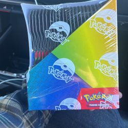 Pokemon Mega Evolutions 24 Pack Dollar Tree  