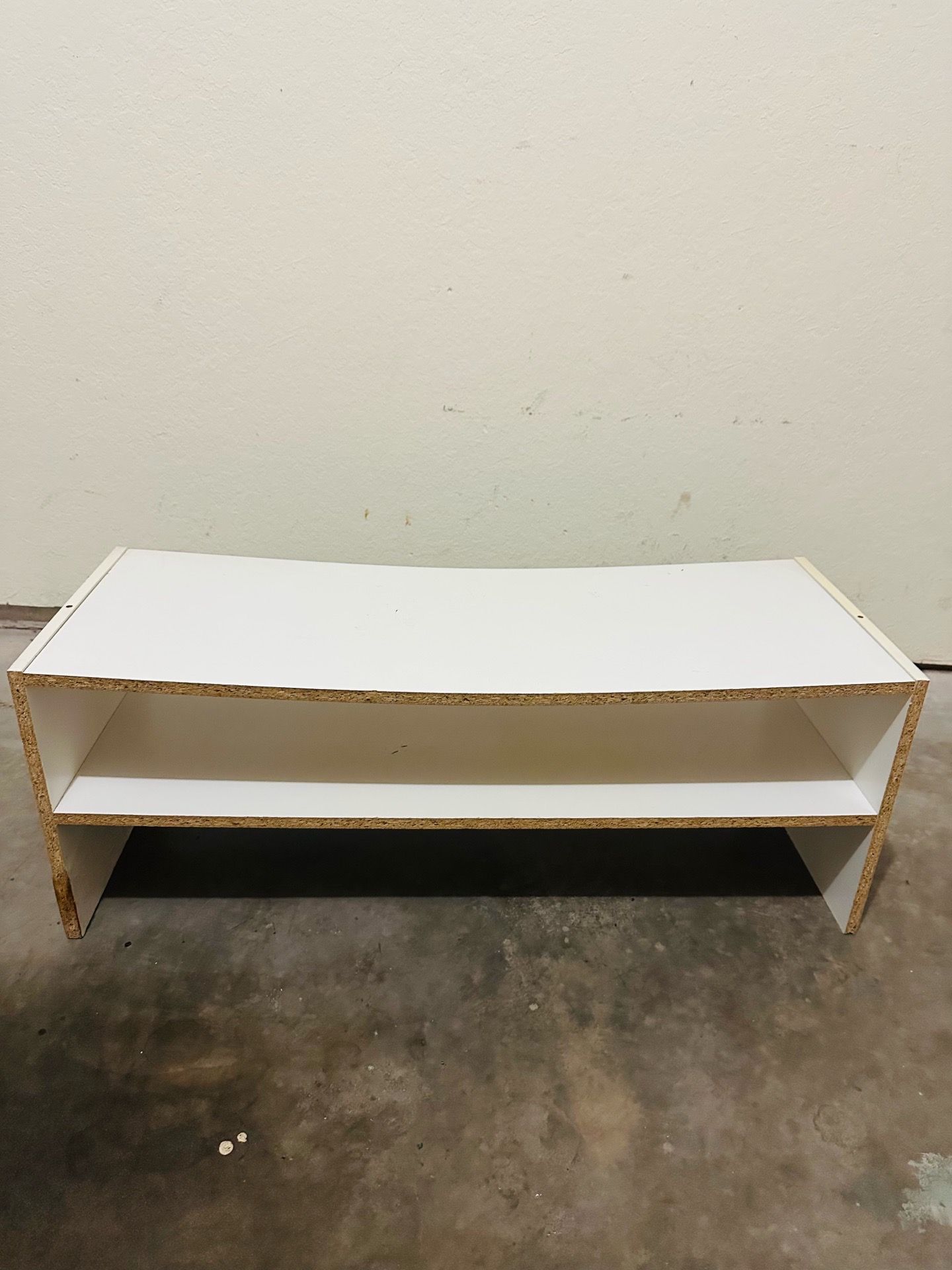Shoe Rack