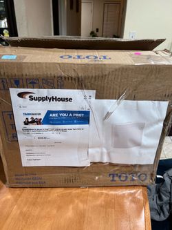 Batharoom supply  all on one price