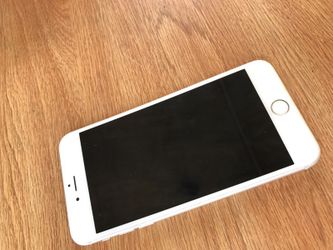 IPhone 6 Plus