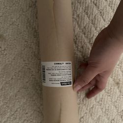 Purpose Masking Tape