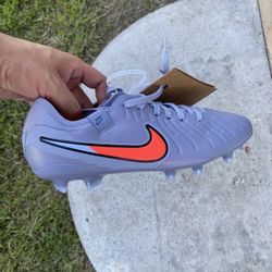 Nike Tiempo Legend 10 Pro Size 6.5 Men Scary Good Pack 