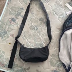 Fanny Pack