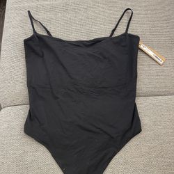 Skims Everybody Cami Bodysuit 