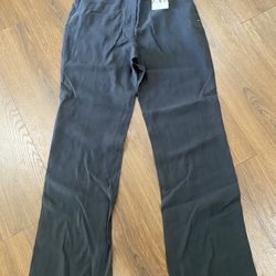 Zara Dress Pants Small
