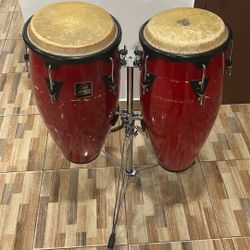 Conga