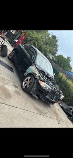 2011 BMW 128i