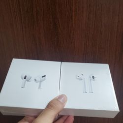 Airpod | Airpods | Earpod | Airpod Pros | Airpod 2 | Bluetooth Headphones | IPhone Headphones