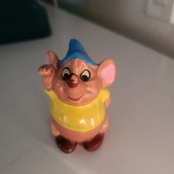 Gus Figurine