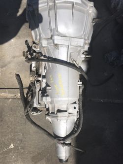 PARTS. FOR. CARS AND TRUCKS