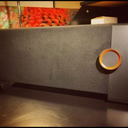 XtremeMac I Tango TRX ( Docking Station / Bluetooth / Aux )