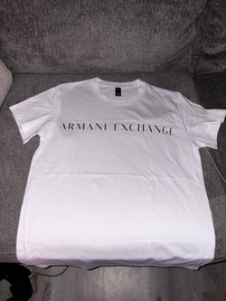 Armani Exchange