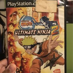 MASSIVE PLAYSTATION 2 GAMES LOT (4 PS2 Games For $30)