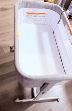 Bassinet