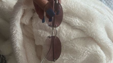 Ray ban