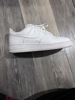 Men’s Air Force