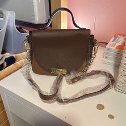 Steve Madden Bag