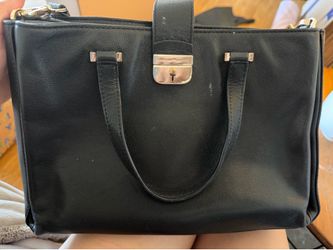 Kate Spade bag