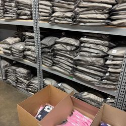 spdyer, denim tear, bape, purple