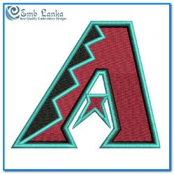 Diamondbacks Last Regular Season Game 