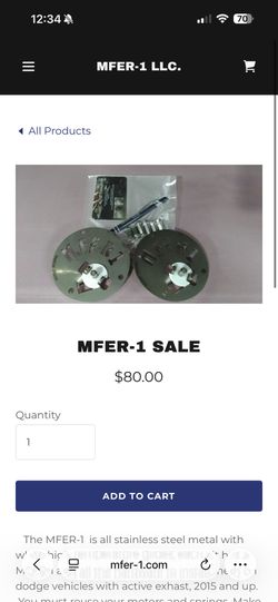 Mfer1