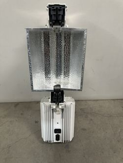Grow Light Gavita PRO 1000 E