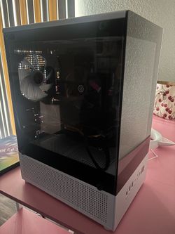Pc