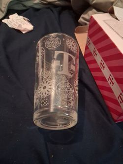 T-Mobile Cup