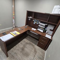  Office Desks For Sale