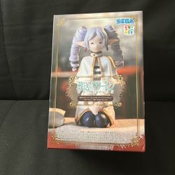 Beyond Journey’s End Figure For Desktop