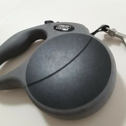 Brand New Great Choice Leash In Weeki Wachee Spring Hill
