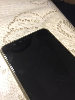 Lookin to buy iPhone Plus