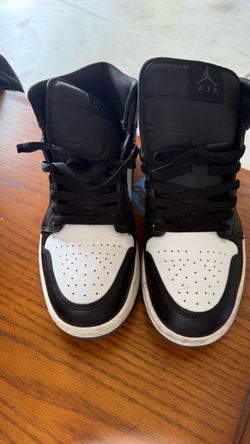 Jordans