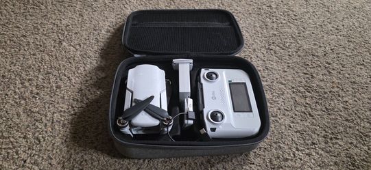 Holy Stone HS360E for parts