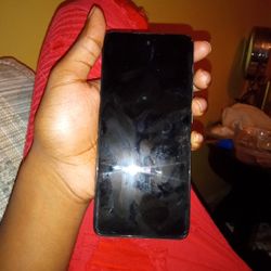 Motorola 2024 G And Blue Is The Color 