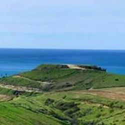 RV Park Open For Your Reservation