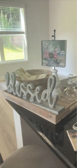 Cake stand