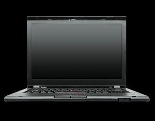 LENOVO THINKPAD LAPTOP w/ Free Mouse & 256GB Flash Drive 