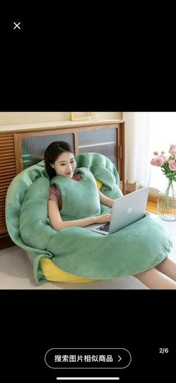 sleep Bag Turtle Sofa Costume Cozying 