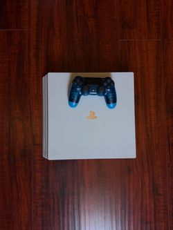 Sony ps4