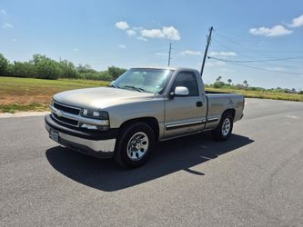 2001