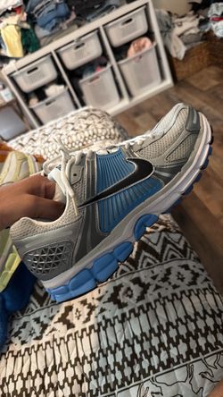 Nike Vomeros