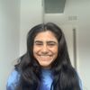 Shabnam