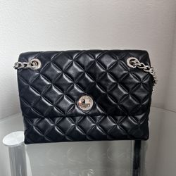 Kate spade Natalia Medium Bag With Free Large Bag