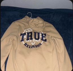 True religion
